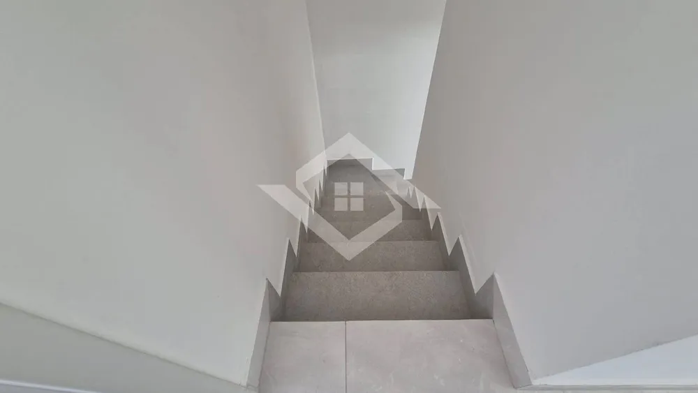 Casa, 2 quartos, 52 m² - Foto 8