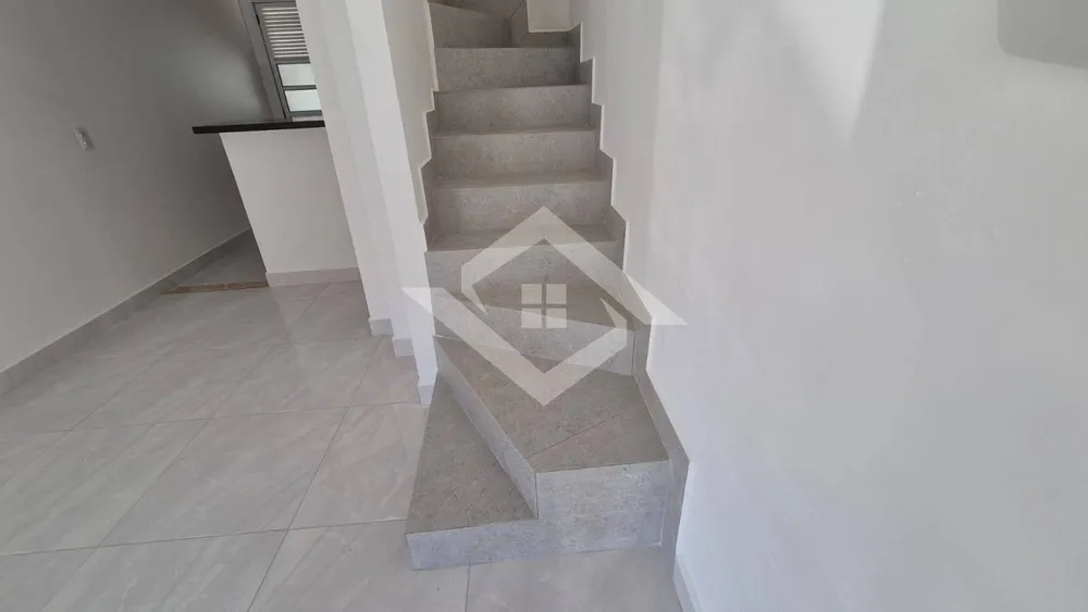 Casa, 2 quartos, 52 m² - Foto 9