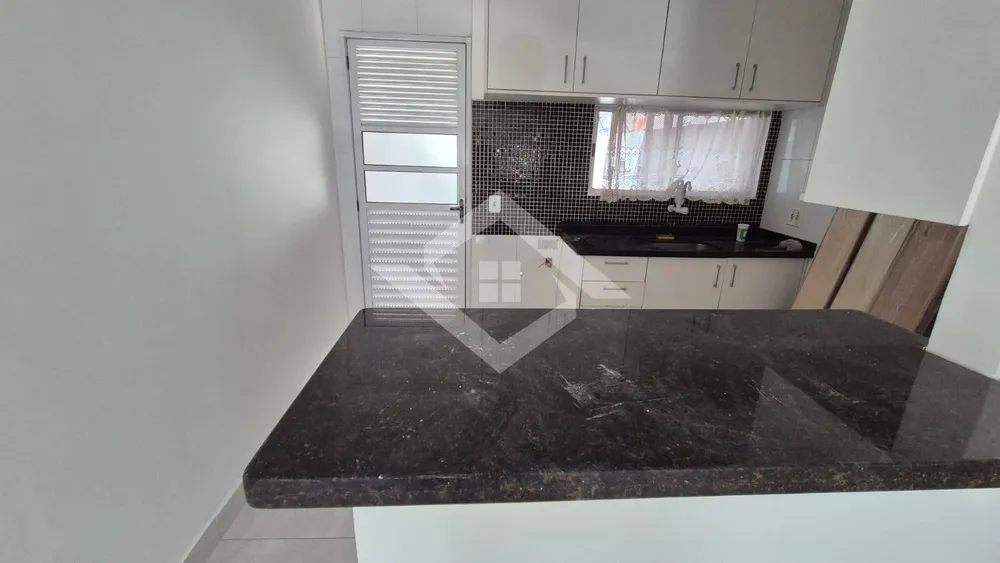 Casa, 2 quartos, 52 m² - Foto 3