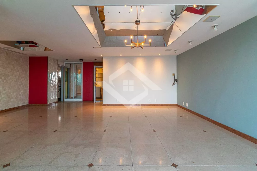 Apartamento, 4 quartos, 425 m² - Foto 34