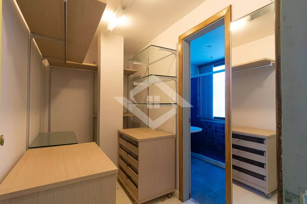 Apartamento, 4 quartos, 425 m² - Foto 21