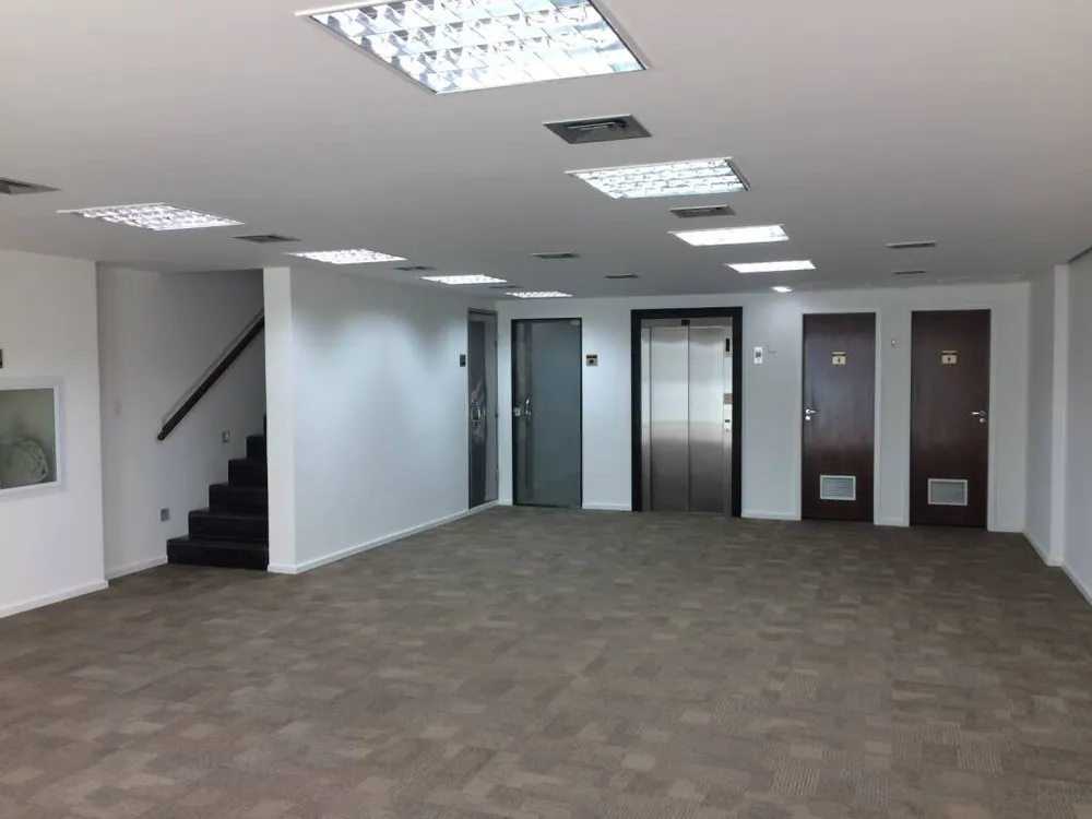 Prédio Inteiro - Foto 6