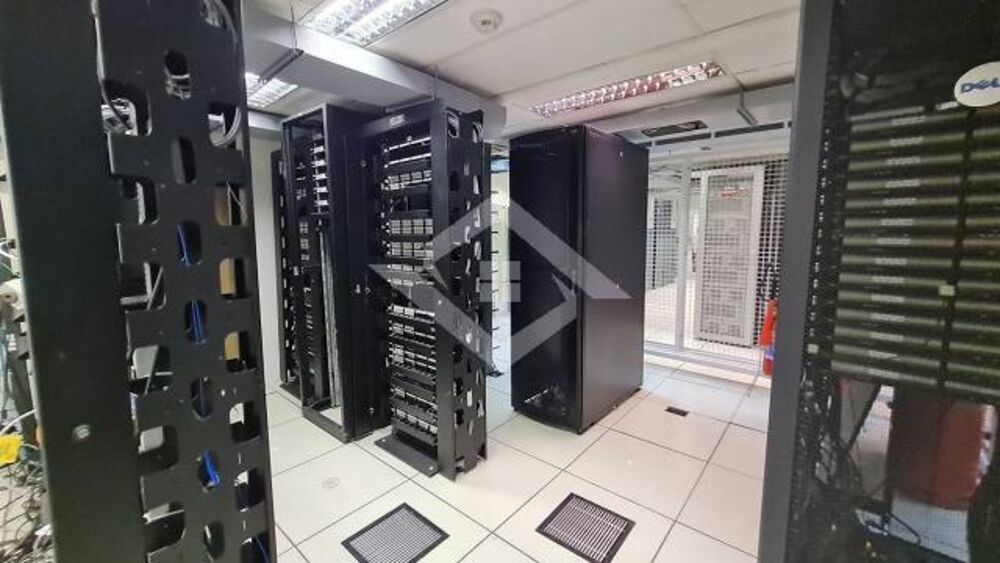 Prédio Inteiro à venda e aluguel, 4811m² - Foto 14