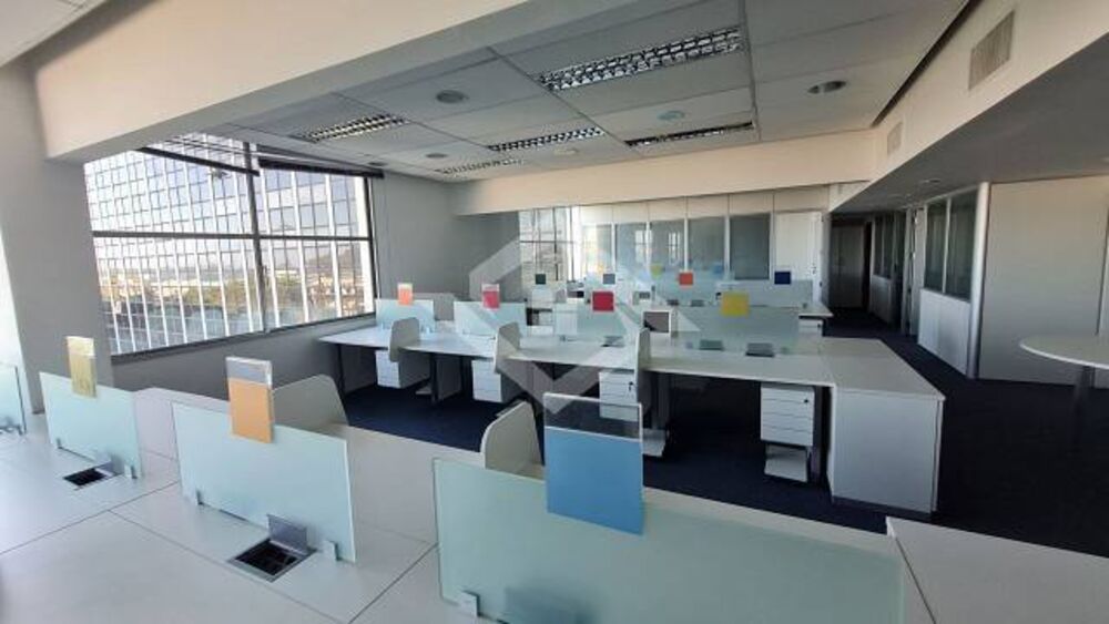 Prédio Inteiro à venda e aluguel, 4811m² - Foto 15