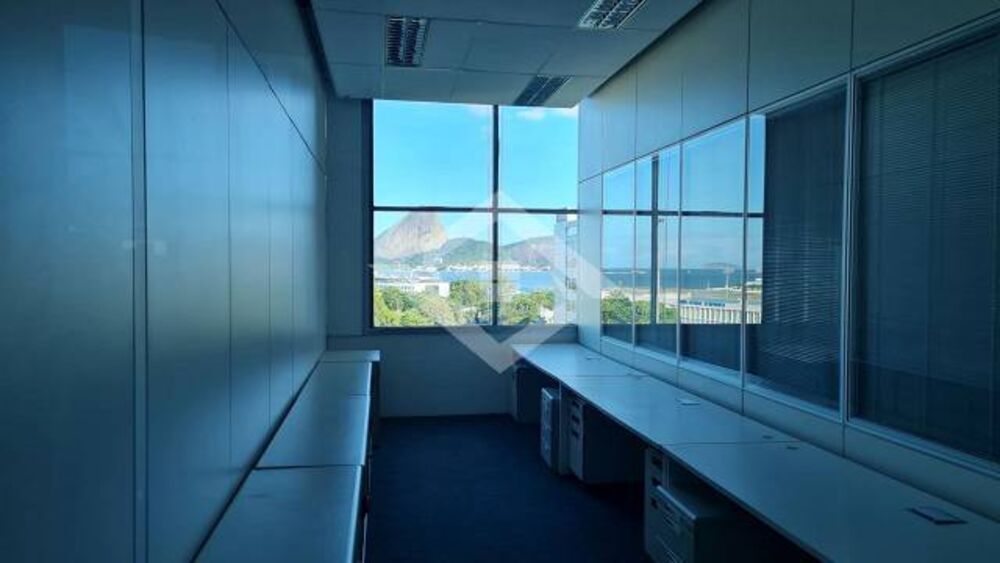 Prédio Inteiro à venda e aluguel, 4811m² - Foto 4