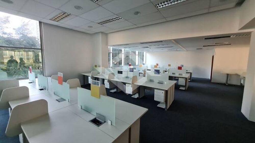Prédio Inteiro à venda e aluguel, 4811m² - Foto 5