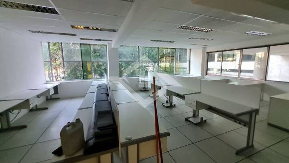 Prédio Inteiro à venda e aluguel, 4811m² - Foto 13
