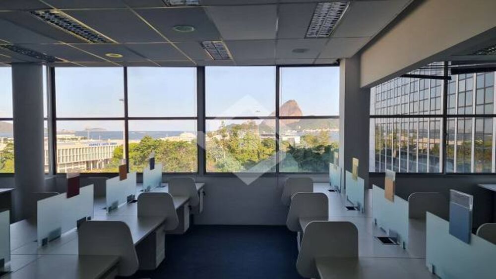 Prédio Inteiro à venda e aluguel, 4811m² - Foto 16
