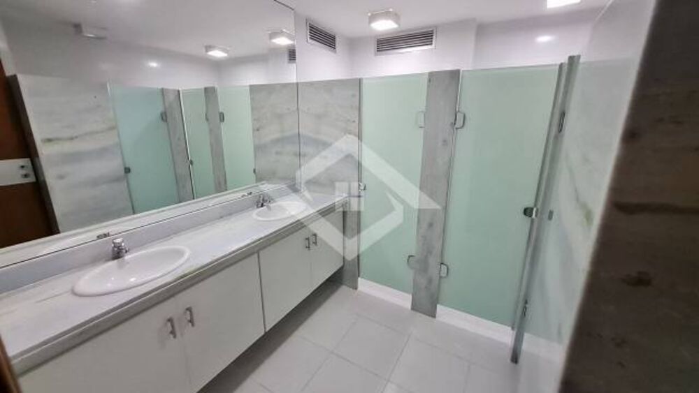 Prédio Inteiro à venda e aluguel, 4811m² - Foto 11