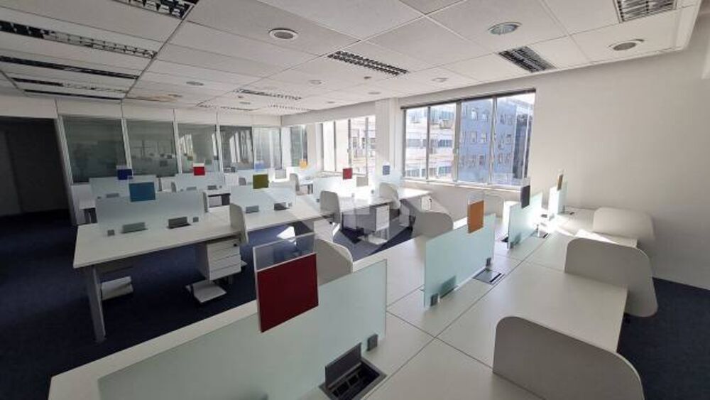 Prédio Inteiro à venda e aluguel, 4811m² - Foto 1