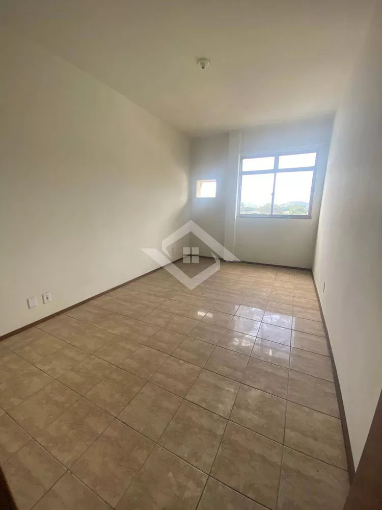 Apartamento para alugar com 2 quartos, 50m² - Foto 1