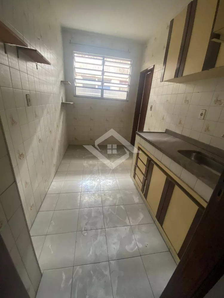 Apartamento para alugar com 2 quartos, 50m² - Foto 3