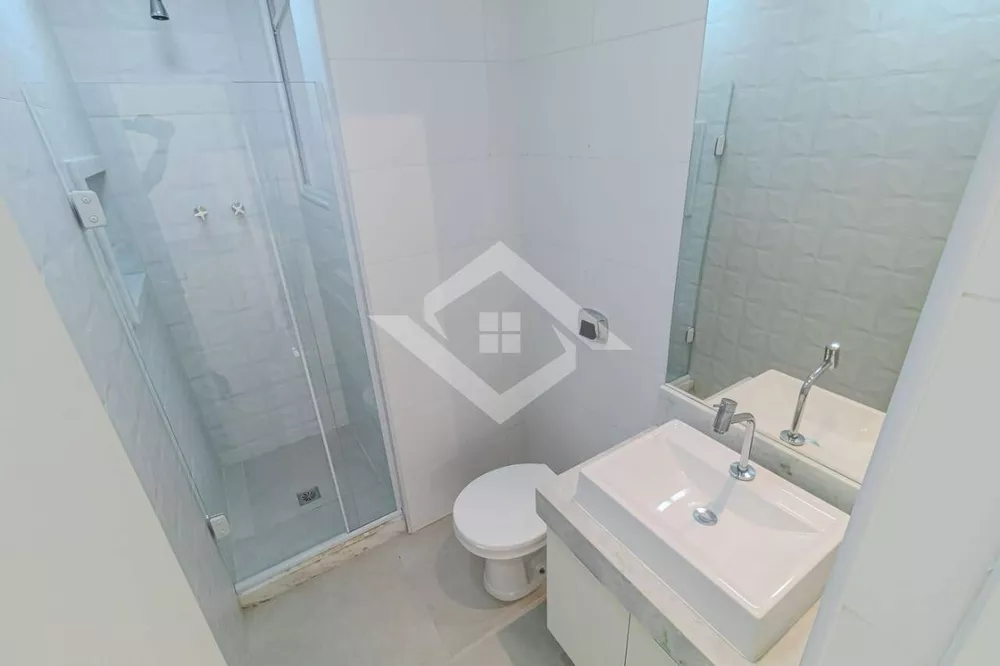 Apartamento, 3 quartos, 135 m² - Foto 21