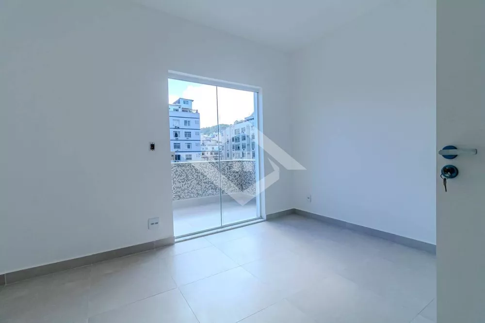 Apartamento, 3 quartos, 135 m² - Foto 22