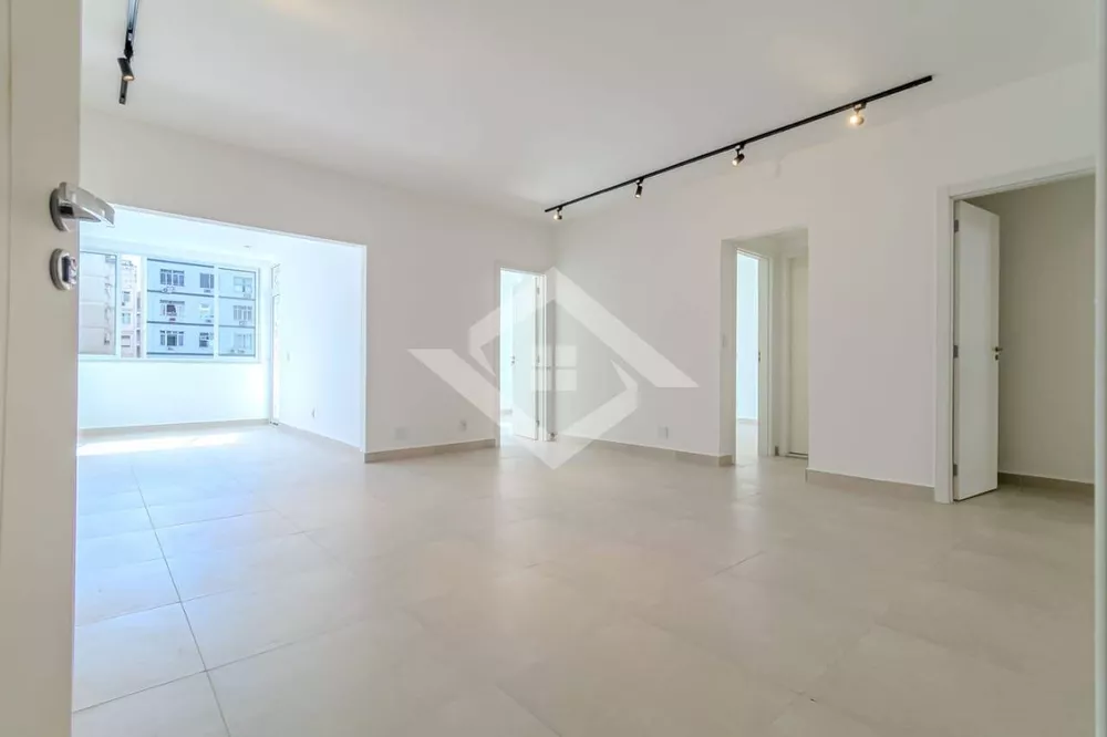 Apartamento, 3 quartos, 135 m² - Foto 19