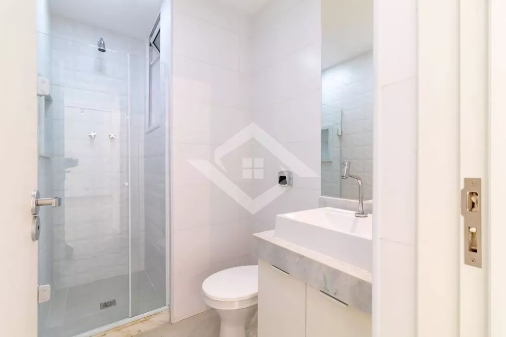 Apartamento, 3 quartos, 135 m² - Foto 31