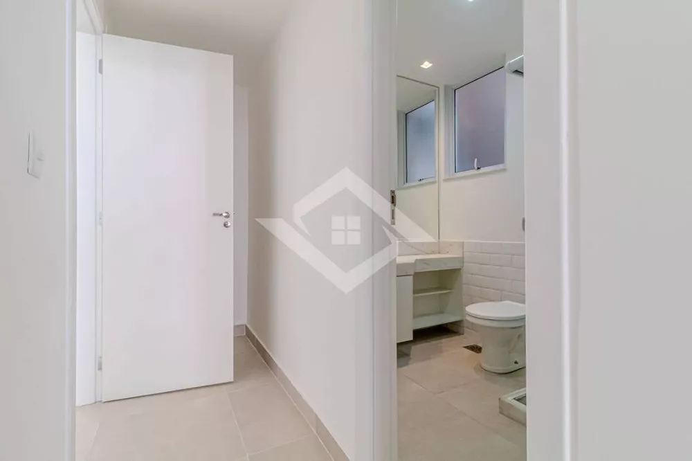Apartamento, 3 quartos, 135 m² - Foto 6
