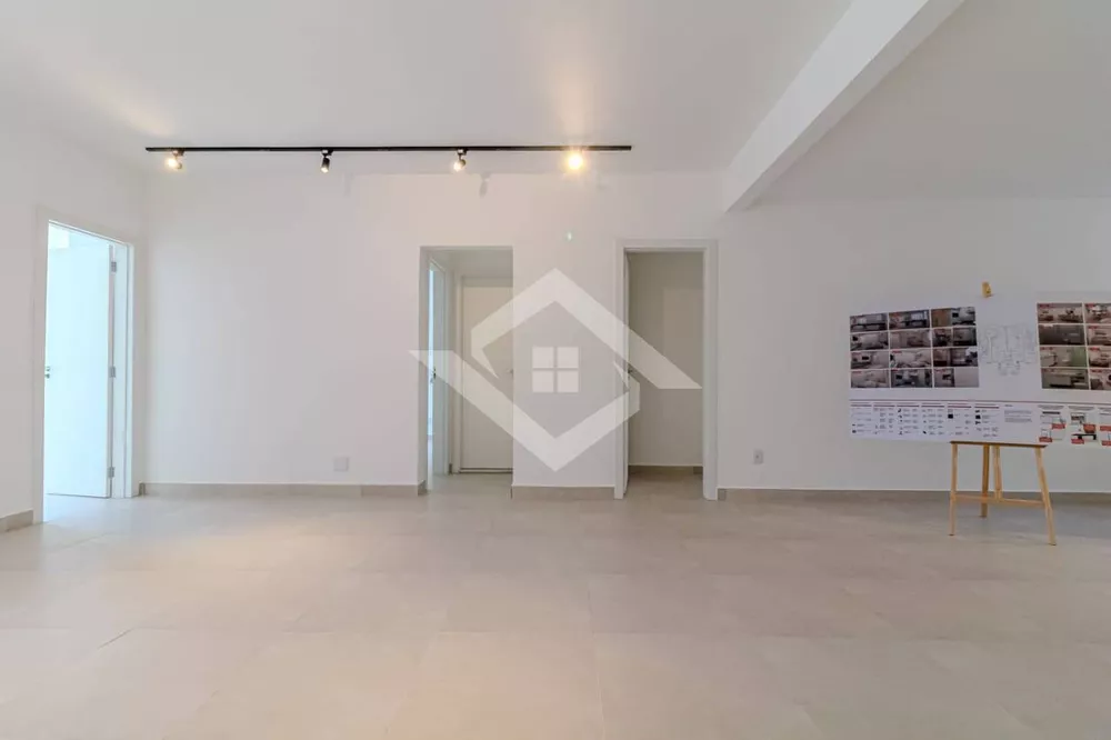 Apartamento, 3 quartos, 135 m² - Foto 10