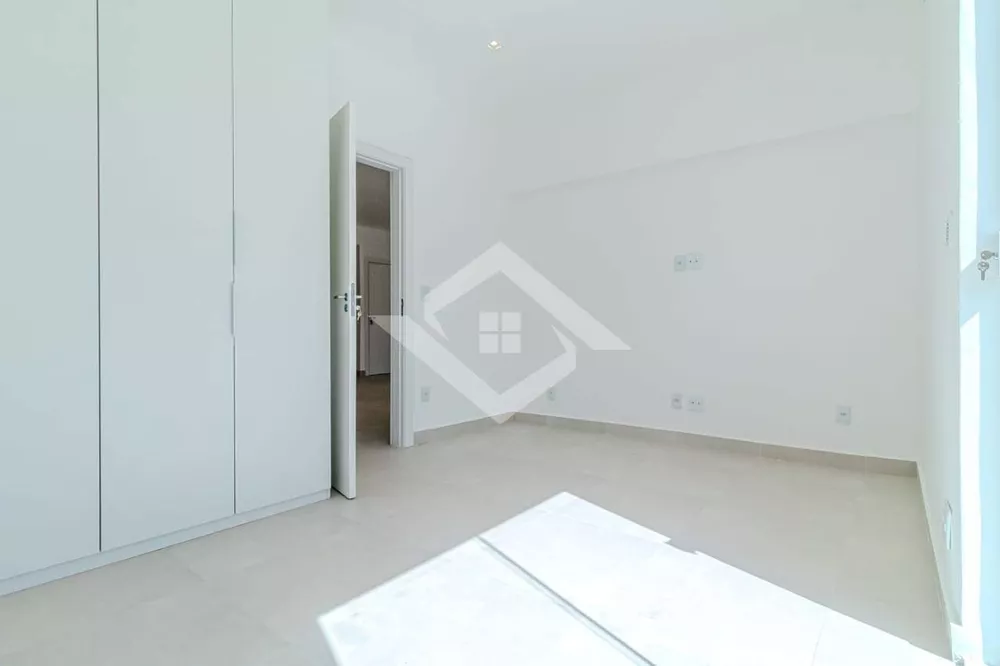 Apartamento, 3 quartos, 135 m² - Foto 7