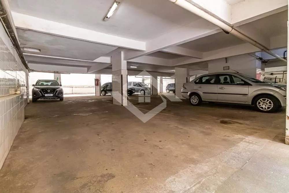 Apartamento, 3 quartos, 135 m² - Foto 12