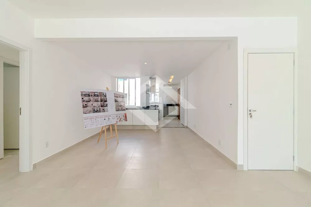 Apartamento, 3 quartos, 135 m² - Foto 14