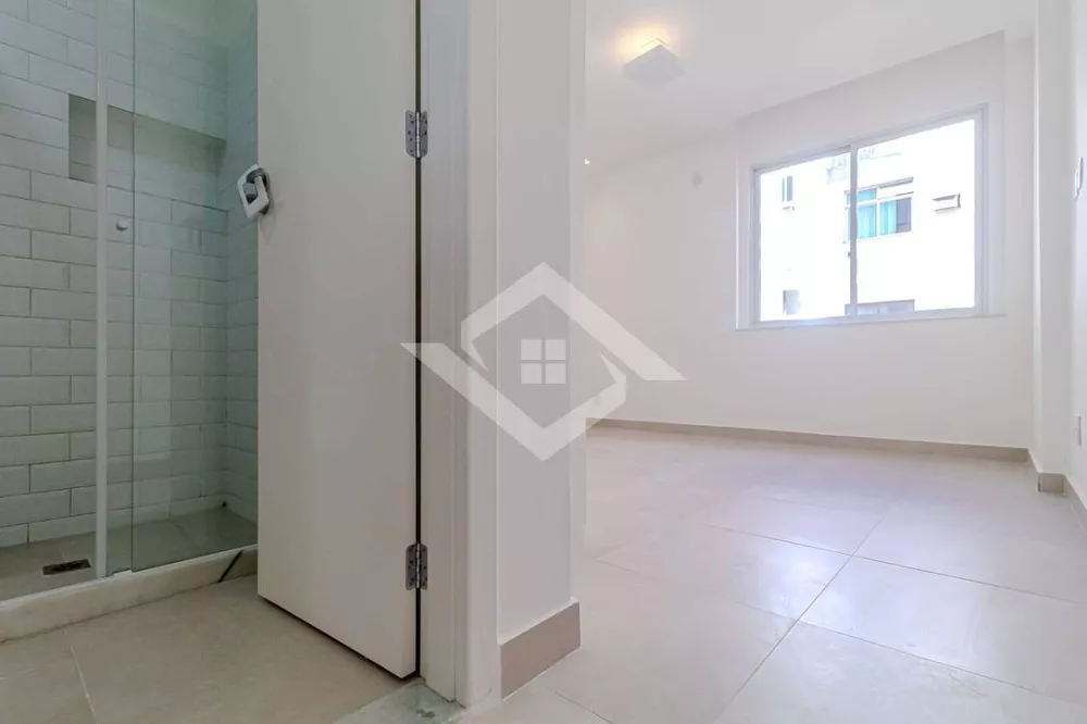 Apartamento, 3 quartos, 135 m² - Foto 8