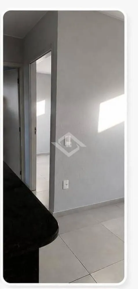 Apartamento, 2 quartos - Foto 4