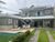 Casa, 5 quartos, 515 m² - Foto 1