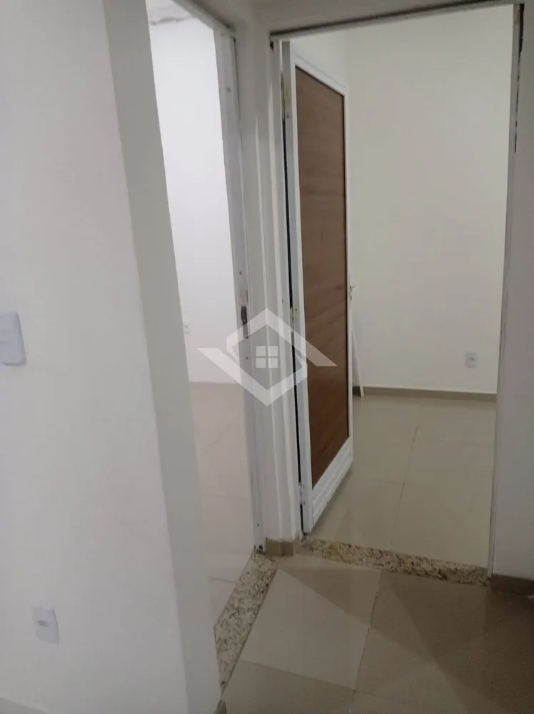 Casa, 2 quartos, 60 m² - Foto 8