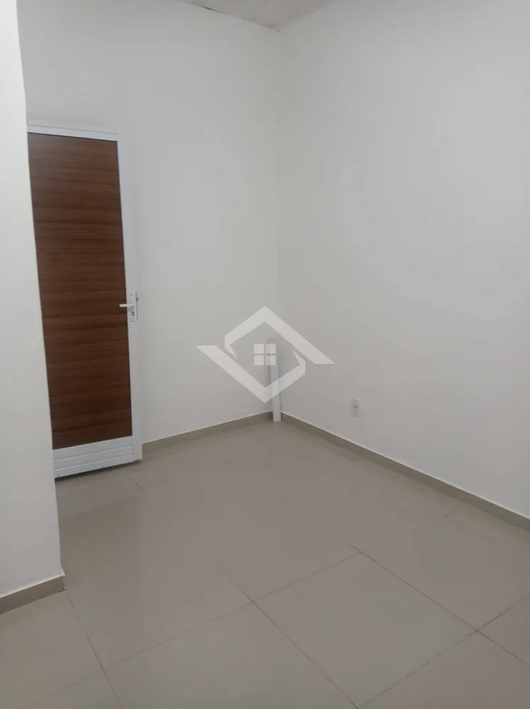 Casa, 2 quartos, 60 m² - Foto 7
