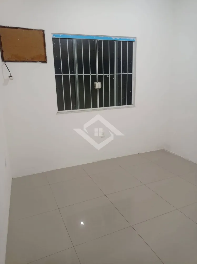 Casa, 2 quartos, 60 m² - Foto 9