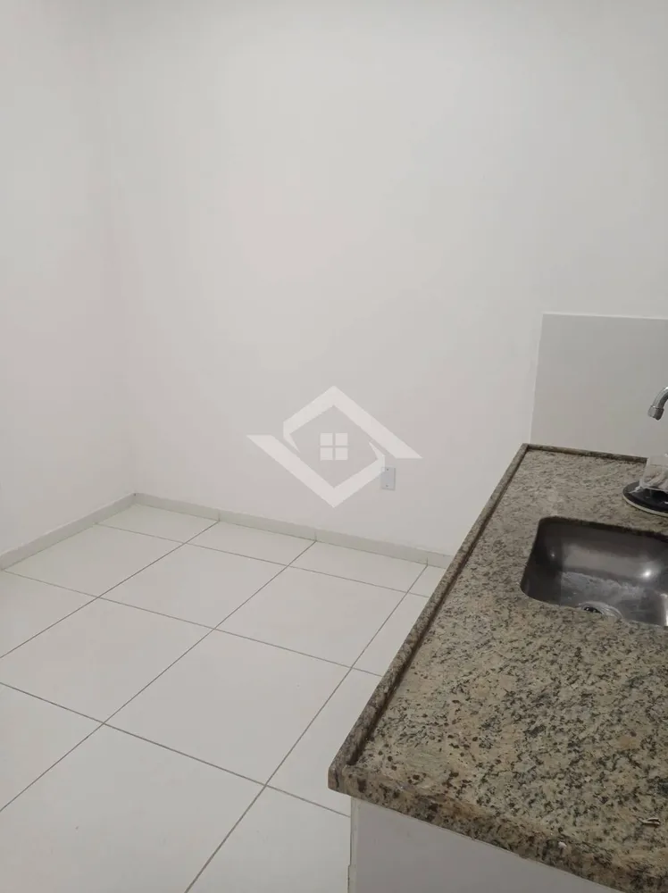 Casa, 2 quartos, 60 m² - Foto 11