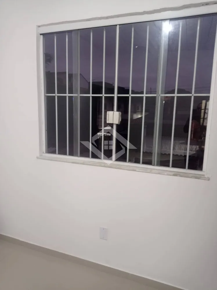 Casa, 2 quartos, 60 m² - Foto 2