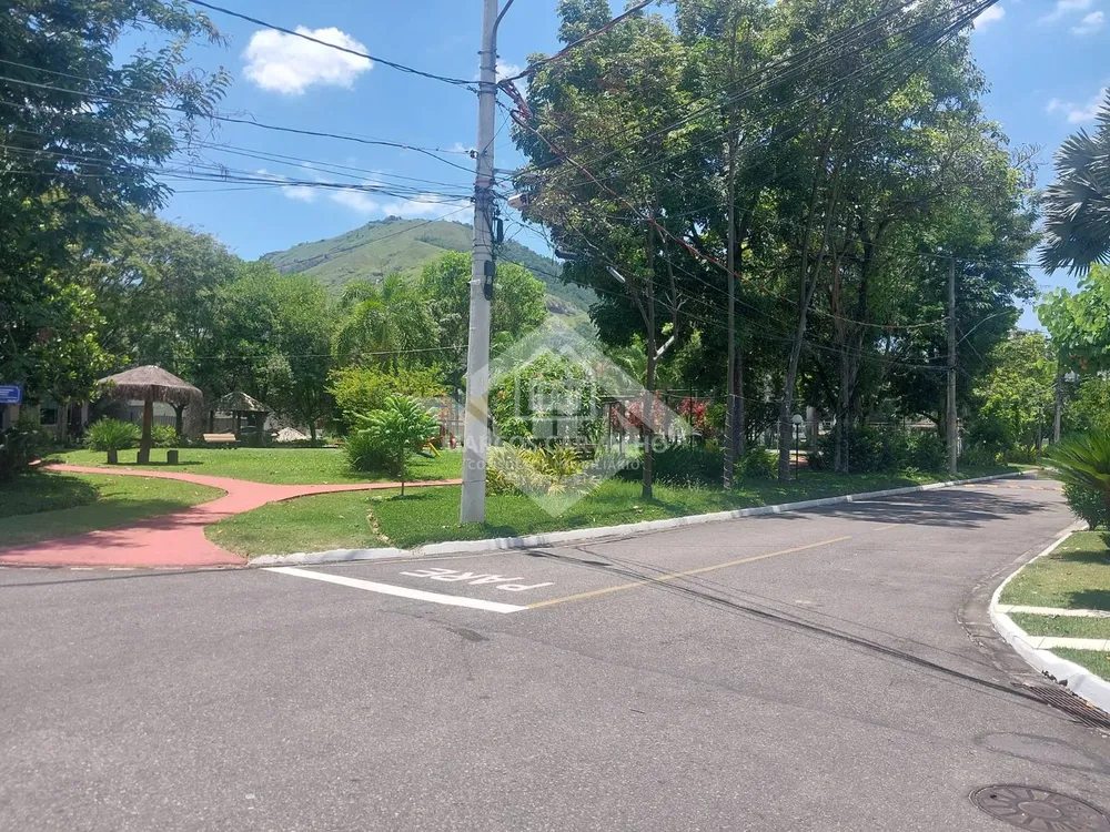 Terreno, 243 m² - Foto 9