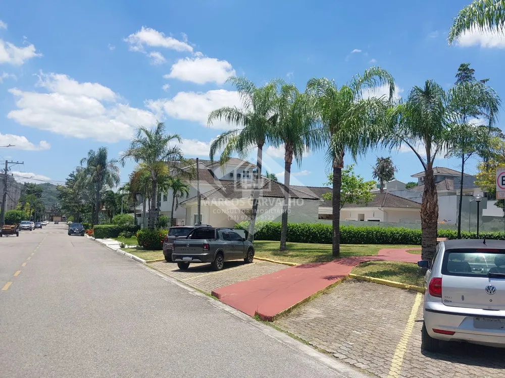 Terreno, 243 m² - Foto 3