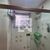 Apartamento, 3 quartos, 84 m² - Foto 4