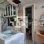 Apartamento, 3 quartos, 84 m² - Foto 2