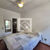 Apartamento, 3 quartos, 84 m² - Foto 3