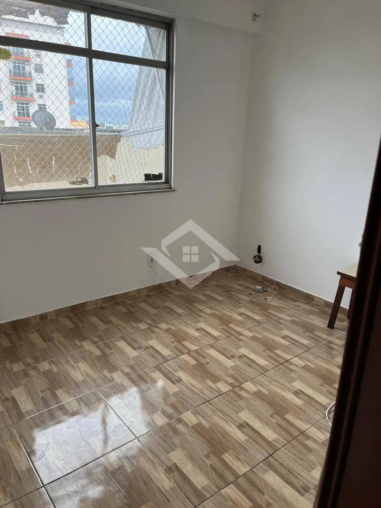 Apartamento, 3 quartos, 75 m² - Foto 7