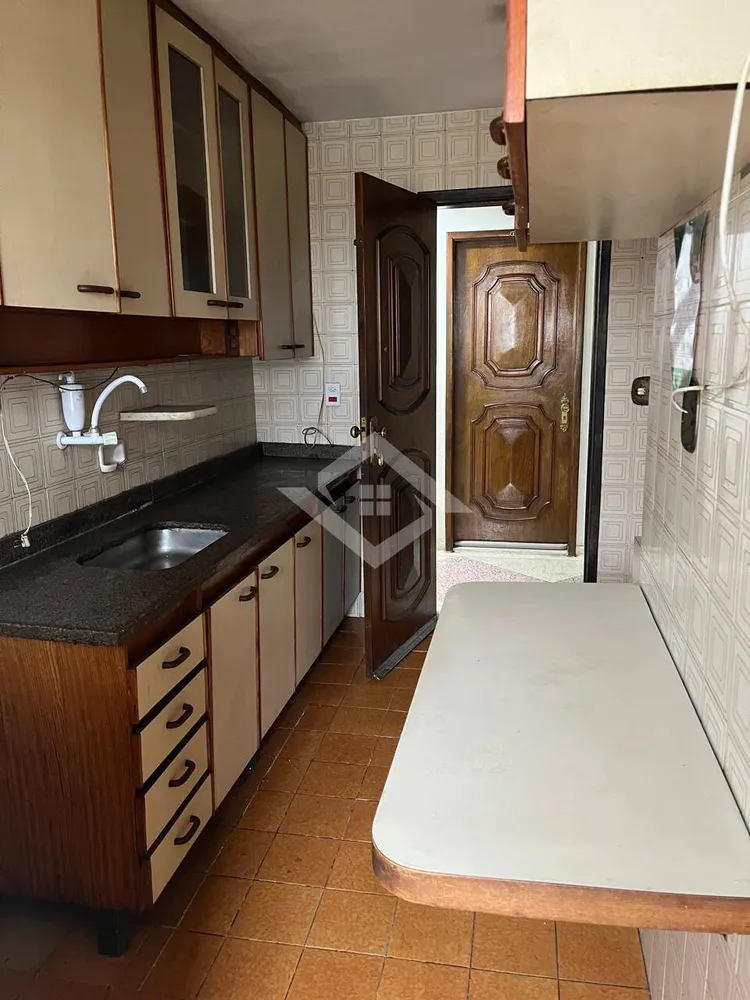 Apartamento, 3 quartos, 75 m² - Foto 12