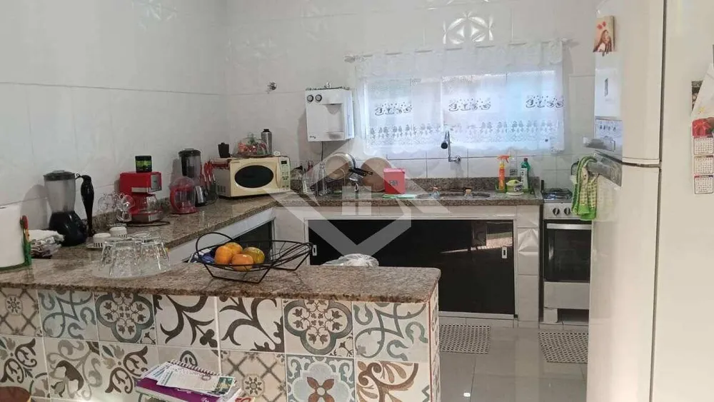 Casa, 2 quartos, 140 m² - Foto 10