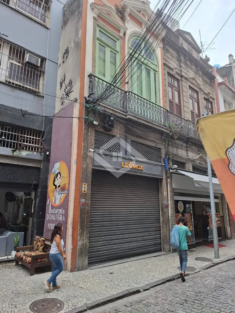 Loja-Salão - Foto 2