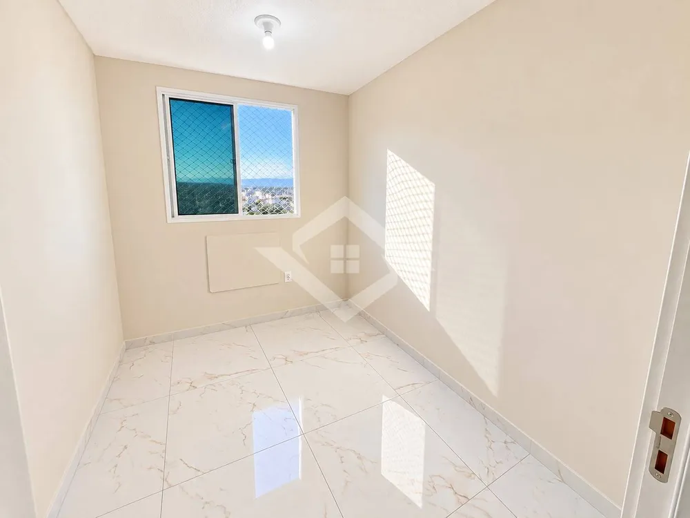 Apartamento, 2 quartos, 46 m² - Foto 19