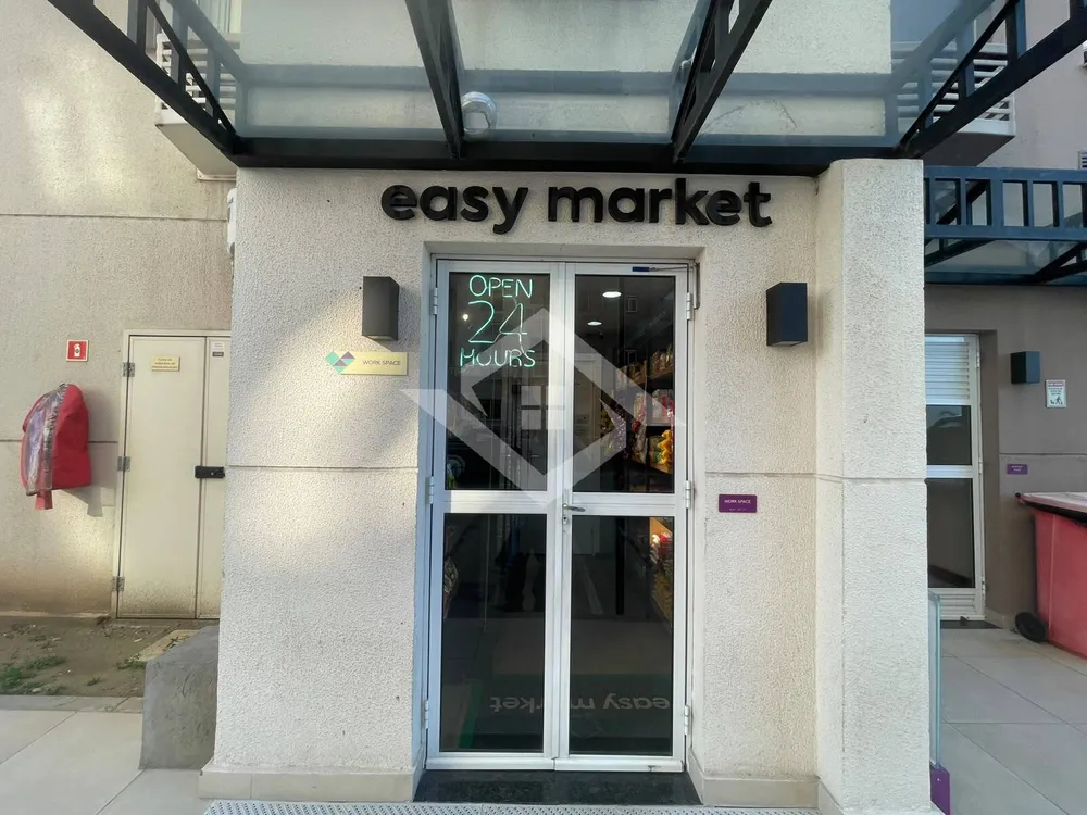Apartamento, 2 quartos, 46 m² - Foto 9