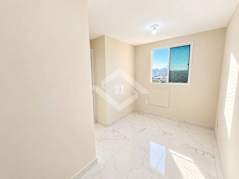 Apartamento, 2 quartos, 46 m² - Foto 15