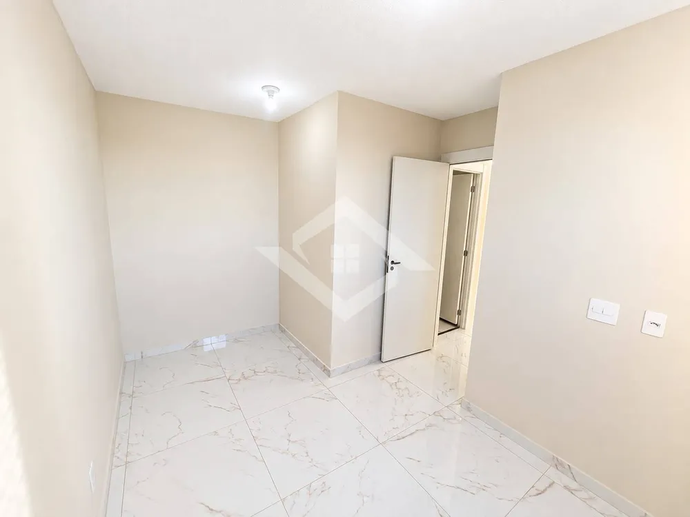 Apartamento, 2 quartos, 46 m² - Foto 12