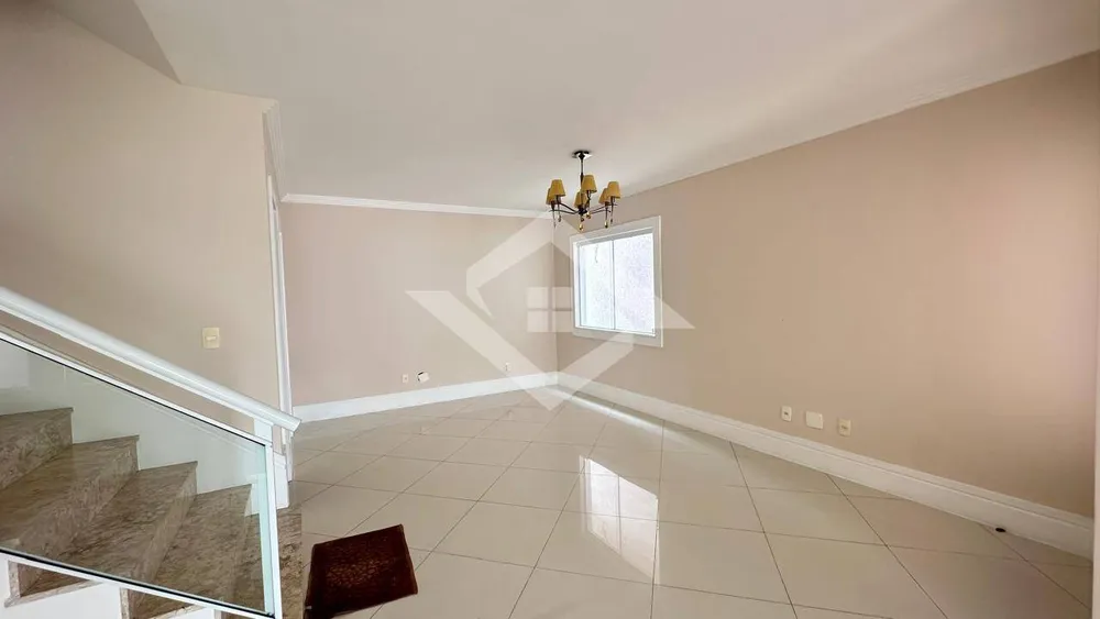 Casa, 4 quartos, 280 m² - Foto 13