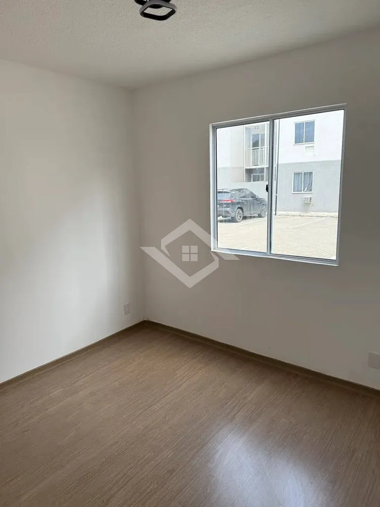 Apartamento, 2 quartos, 60 m² - Foto 11