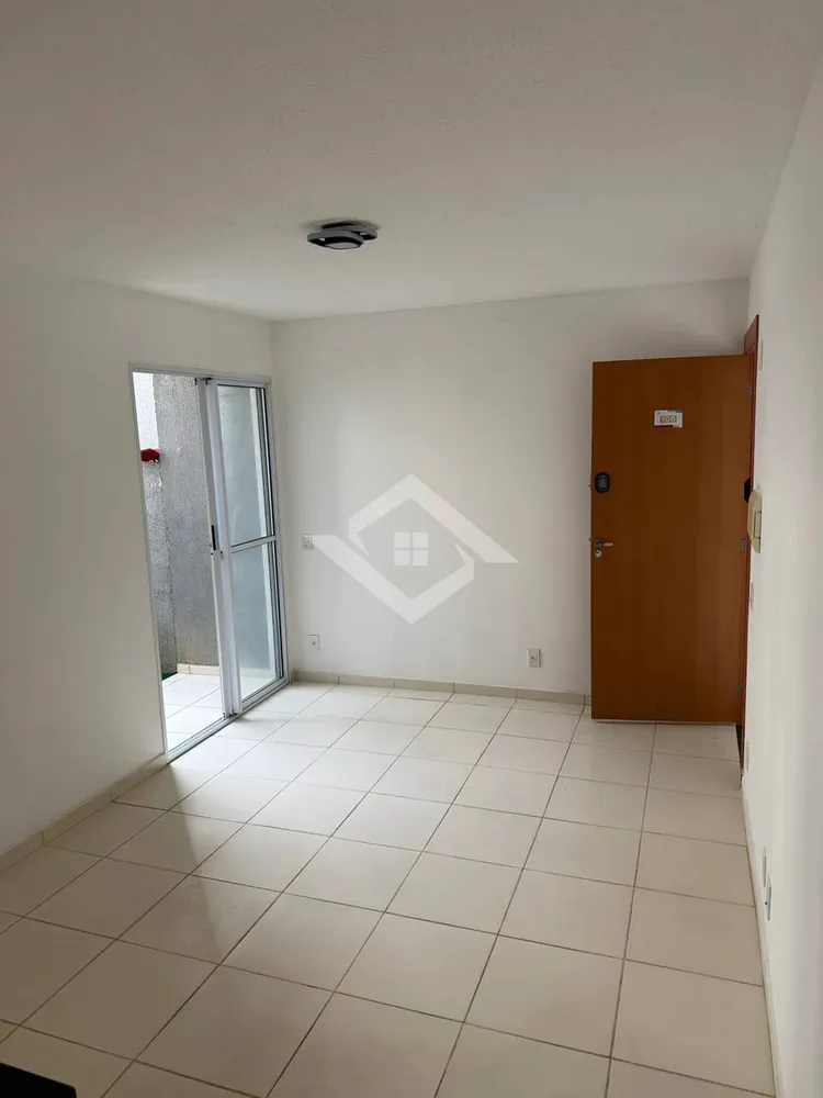 Apartamento, 2 quartos, 60 m² - Foto 10