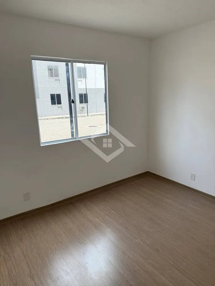 Apartamento, 2 quartos, 60 m² - Foto 12